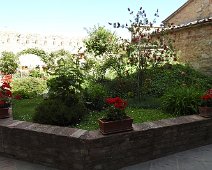 Buonconvento  2015 036